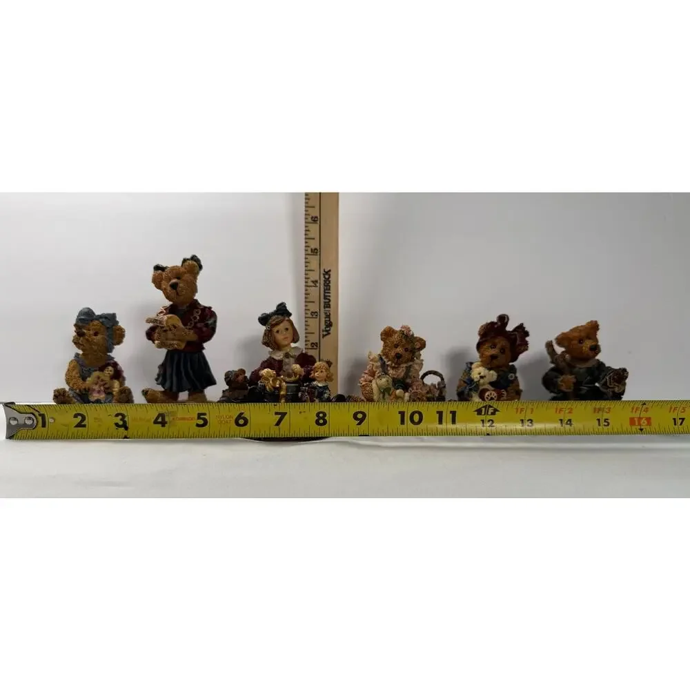 Boyds Bears boyds bears